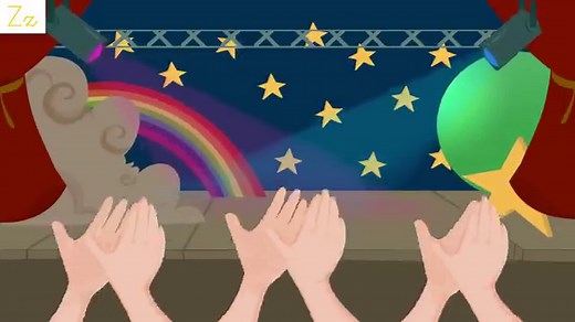 Más de 200 ejemplos de PALABRAS CON Z - Pequeocio