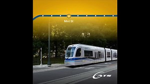 103 reactions · 21 shares | The new CityLYNX Gold Line will be in service soon, connecting the West End & Elizabeth neighborhoods + everything in between. | Charlotte Area Transit System (CATS) | Facebook