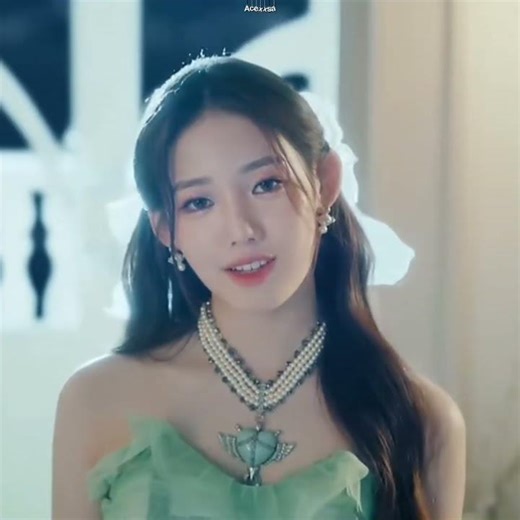 call it monster behaviour 😈 #asa #edit #babymonster #ahyeonitgirl #rora #pharita #dontflop #fyp