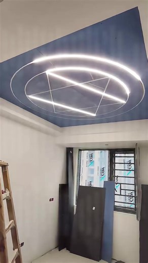 Enhance Your Room Decor with LED Strip Lights