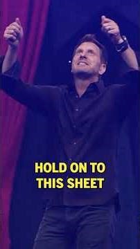 Older sister blings are dangerous! #comedyvideo #standupcomedy #siblings #youngestchild