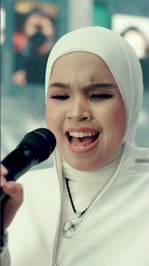 Walkerworld Live Performance 🫶🏻