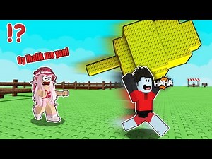 Unang Araw Unang Nakaw | GROW A GARDEN | Roblox