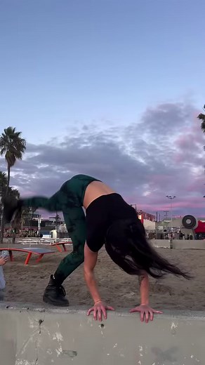 10K views · 1.6K reactions | My favorite way to train abs is in a bikini  No but actually hanging leg exercises are my absolute favorite way to train abs. Try these exercises your next ab session! #abworkout #bikinibody #abs #fitnesslifestyle | Molly Green Fitness | Facebook