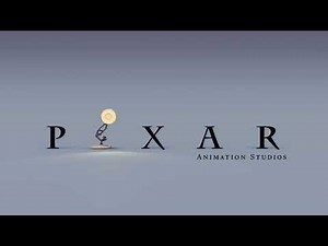 20th Century Fox/Pixar Animation Studios (2001/2012)