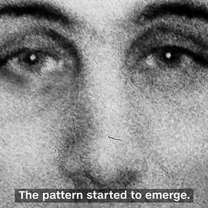 1.9K views · 3 comments | You know all those New Yorkers who head to 'The Hamptons' in the summer? They MAY have a serial killer to thank for that tradition. During the 'Son of Sam' killing spree in the summer of '76 many nervous New Yorkers fled the city. That helped 'The Hamptons' become a summer destination. Very Scary People hosted by Donnie Wahlberg returns for Season 2, Sunday, July 12 at 9 p.m. ET. | HLN | Facebook