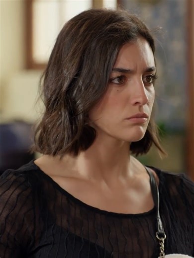 A Herança 🔏 (@aherancatv)’s videos with som original - A Herança 🔏