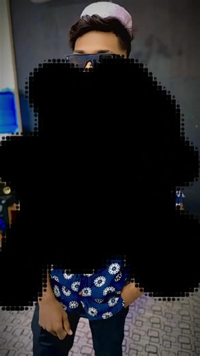 Sinhalasong Love 💖: Download Without Watermark