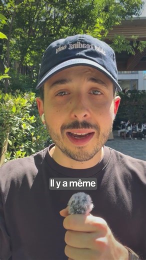300 skills gratuits viennent de sortir