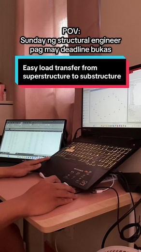 Engr. Ian James on TikTok