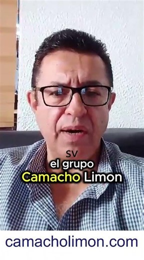 Mobile Platform Business Testimonial | Camacho Limón Accountants | Accounting Firm in Mexico