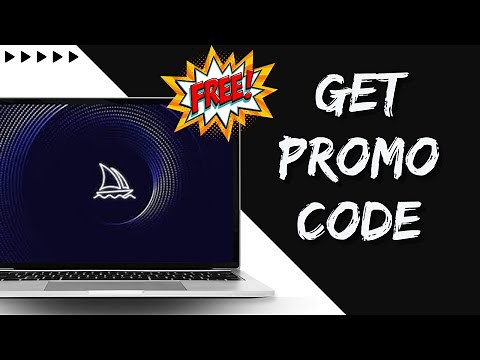 How to Get Midjourney Promo Code 2024 | Midjourney Coupon Code