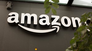 ‘No potential for abuse here’: Amazon extends palm scanning payment technology