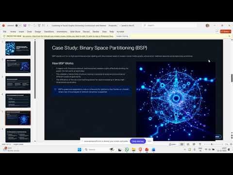 Clustering_ in_social_graph
