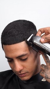191K views · 10K reactions | FADING Click on the link in bio join our online courses learn #barber, #barbershop, #barberlife, #barbergang, #barberlove, #barbering, #barbercut, #barberworld, #barbershopconnect, #barberculture, #Hair, #HairGoals, #HairCare, #HairStyles, #HairLove, #Hairstyle, #HairInspo, #HairLife, #HairProducts, #HairTips, | MC Barber | Facebook
