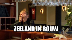 120K views · 594 reactions | Het mosselseizoen staat op het punt van beginnen, alleen is het de vraag of Nederland nog wel zit te wachten op het zwarte goud. In de mosselen is namelijk gif aangetroffen en dus dreigt het traditionele mosselseizoen in het water te vallen. En dus is Zeeland in rouw. Diepe rouw… | PowNed | Facebook