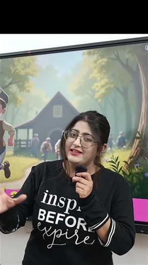 Big Udpate CBSE CLASS 12