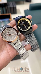 #TimeFusion 🇧🇩 | Time Fusion