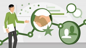 The Non-Technical Skills of Effective Data Scientists Online Class | LinkedIn Learning, formerly Lynda.com