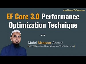 Immediate Vs Deferred Mode And Eager Vs Explicit Vs Lazy Loading-IList Vs IEnumerable Vs IQueryable