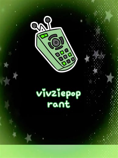 Animating Sprites for Engaging Videos