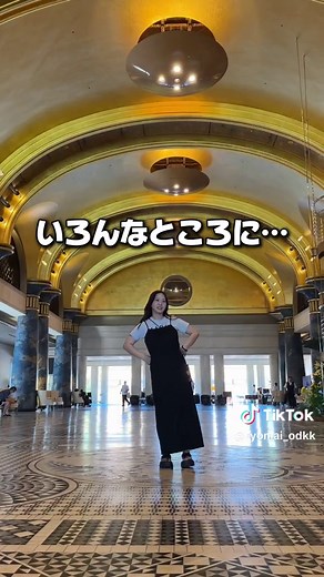 贅沢な王様ホテル体験！和歌山白浜の魅力