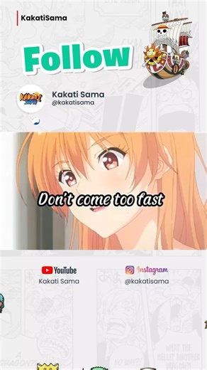 Kakati Sama on Instagram: "Team Rocket’s constant survival is not plot armor. The anime established an internal physics rule where explosive knockback replaces lethal damage. This allowed slapstick repetition without narrative consequence, preserving episodic reset. Jessie, James, and Meowth function as elastic characters: infinite recovery, zero progression, permanent familiarity. This made Pokémon endlessly rerunnable across global syndication without continuity decay. Failure became their sta