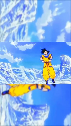 Broly is a real beast 😈💀#viralshort #animeeditz #dragonballsuper #ytshorts #lordaizenbankai