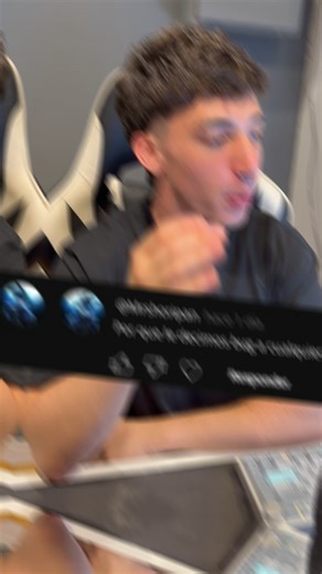 MOBO | PC GAMER | Mar del Plata on Instagram: "Por que le decimos BUG a cualquier error de PC? #fyp #pti #viral #pc #tech"