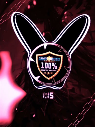 Best DJ Full Bass Tracks for Ultimate Vibe