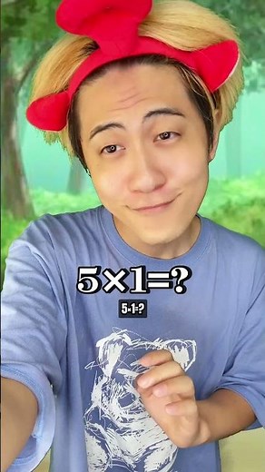 感動の再会！？あれ？いつお別れしてくださいますの？#Satoshionishi #リミックス #コメディ #あるある #クスッと動画