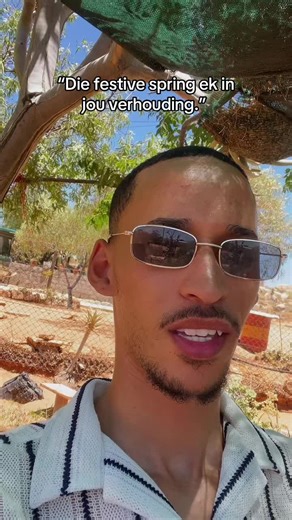 Next Level Delusion in Relationships