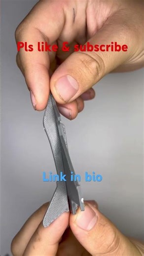 EF2000 typhoon kit card