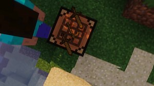 我的世界★CraftDisplay——工艺展示【教程】