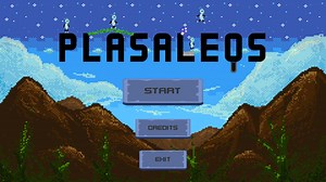 Plasaleos by Fermatt, Marchin, SirNikolaus