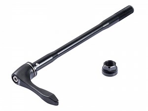 12mm Road Thru Axle Turbo Skewer | Giant Bicycles Australia