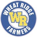Wheat Ridge Farmers (Wheat Ridge, CO) Basketball 25-26