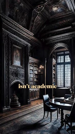 473K views · 1.7K reactions | Here are 20 things I would NEVER use as an interior designer.  #interiordesigntrends #homeinspiration #homerenovations #interiordesigner #kitcheninspo #lainteriordesigner #luxurydesign | Loren Kreiss | Facebook