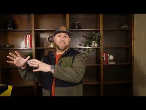 How to Succeed in Door-to-Door Sales (Beginner Guide)