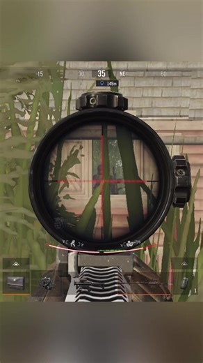 What Was His Mistake in Arena Breakout Gameplay?