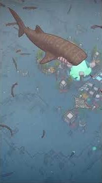 adding a muskellunge to my fish game