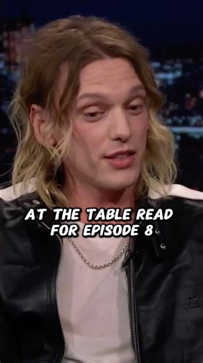 Winona Ryder Got COVID While Filming Stranger Things #shorts #strangerthings