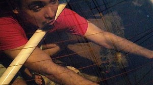 1.2K views · 14 reactions | Nissan Silvia S14 Coilover Tuning Kayo na lang mag adjust okay? | 2SoG | Facebook