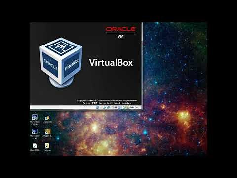 Активация Windows 7-10 с помощью активатора Chew-WGA