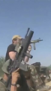 18K views · 679 reactions | If you watched Let’s Talk About the War, you know the power of the interviews from our warriors. We put together a place to watch the entire, uncut interviews from the episodes in the series. Check them out by selecting the “season” titled Full Interviews, and enjoying hearing even more of these badass stories of what it means to be a warrior from the 20 year war in Afghanistan. www.veterantv.com | VET Tv- Veteran Television | Facebook