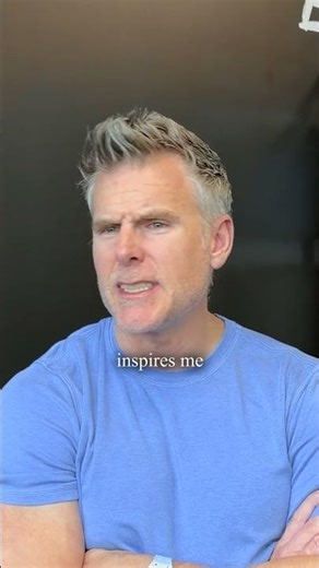 Who you marry determines your net worth