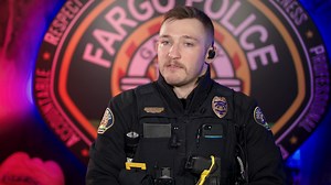 258 reactions · 38 shares | Are you looking for a rewarding career...