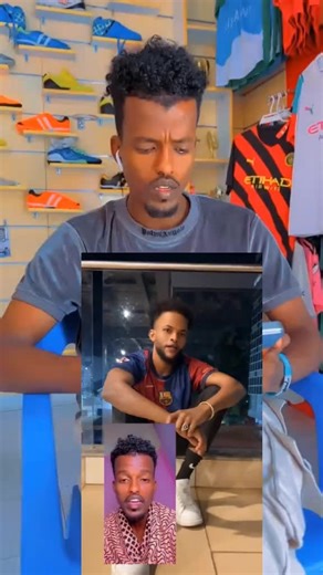 #viral_vi #foryourpage #somalitiktok2025🇸🇴 #goatgeeseygoalkeper #somalia🇸🇴🐎