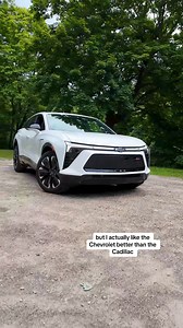 50K views · 66 reactions | Watch our full review of the new 2024...