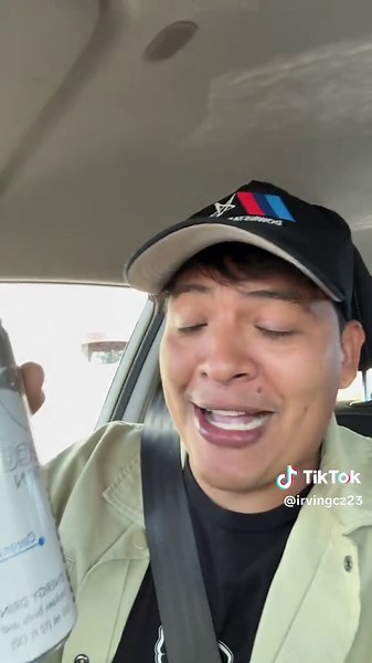 thatlsswappeds10 on TikTok
